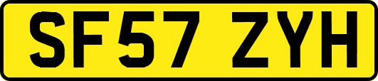 SF57ZYH