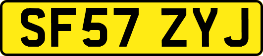 SF57ZYJ