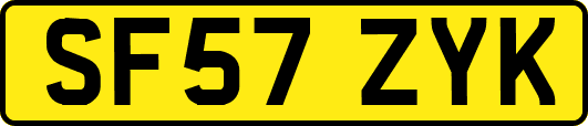 SF57ZYK