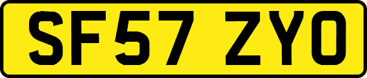 SF57ZYO