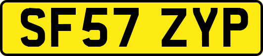 SF57ZYP