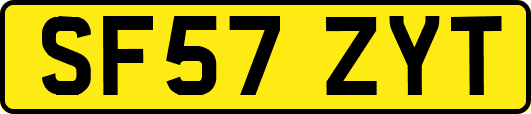 SF57ZYT
