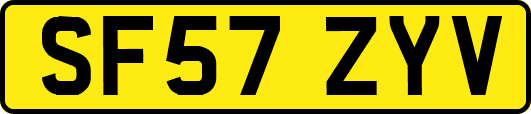 SF57ZYV