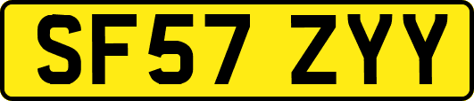 SF57ZYY