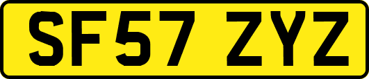 SF57ZYZ