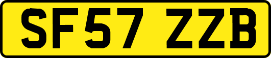 SF57ZZB