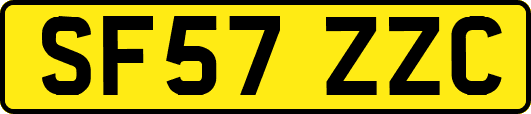 SF57ZZC