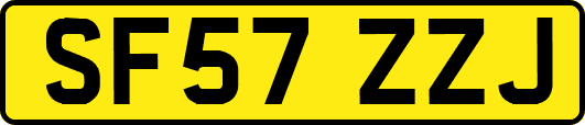 SF57ZZJ