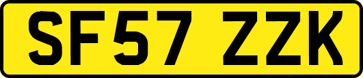 SF57ZZK