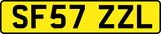 SF57ZZL