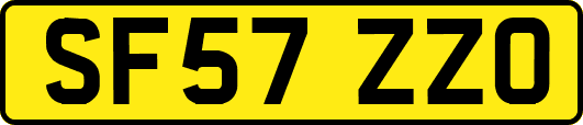 SF57ZZO