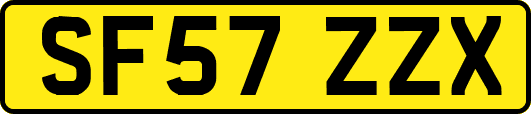 SF57ZZX