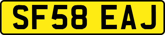 SF58EAJ