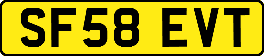 SF58EVT
