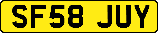 SF58JUY