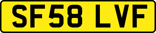 SF58LVF