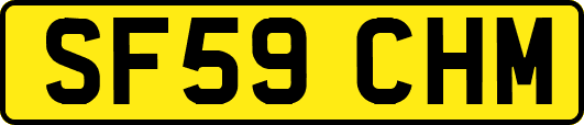 SF59CHM