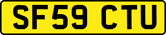 SF59CTU