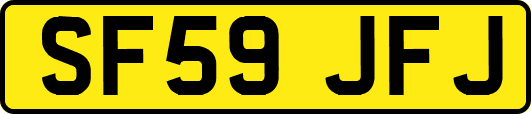 SF59JFJ