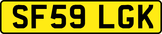 SF59LGK