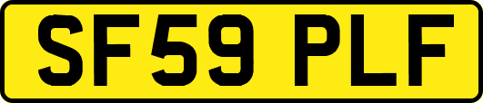 SF59PLF