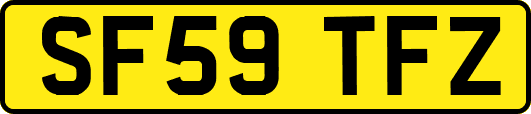 SF59TFZ