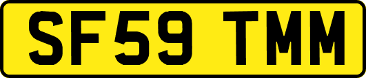 SF59TMM