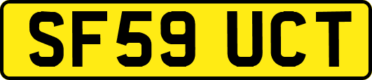 SF59UCT