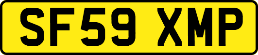 SF59XMP
