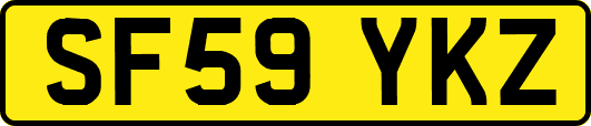 SF59YKZ