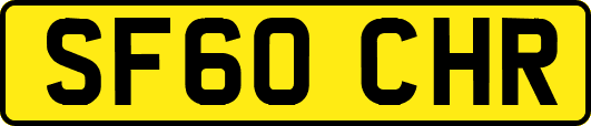 SF60CHR
