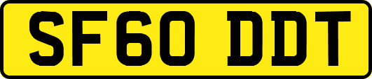 SF60DDT
