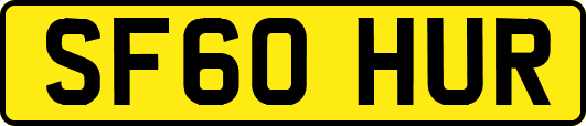 SF60HUR