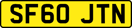 SF60JTN