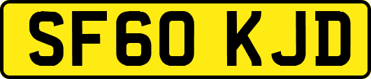 SF60KJD