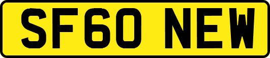 SF60NEW