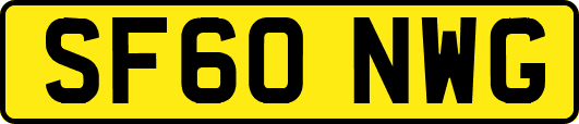SF60NWG