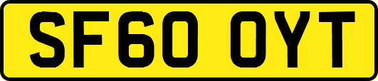 SF60OYT