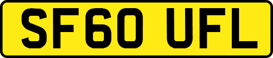 SF60UFL
