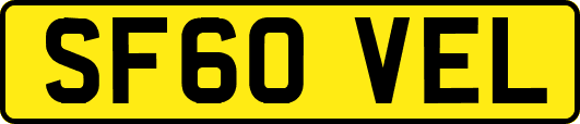SF60VEL