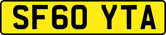 SF60YTA