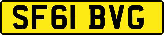 SF61BVG