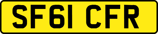 SF61CFR