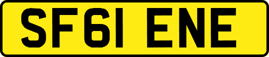 SF61ENE