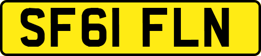 SF61FLN