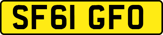 SF61GFO