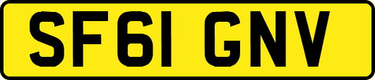 SF61GNV