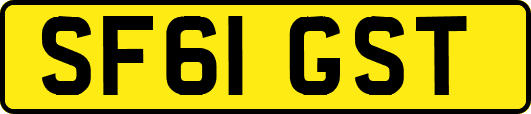 SF61GST