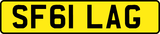 SF61LAG