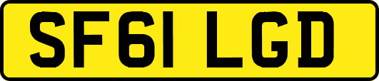 SF61LGD